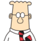 Dilbert en Español