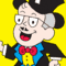Uncle Art's Funland
