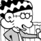 FoxTrot Classics