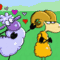 Haiku Ewe