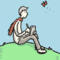 Incidental Comics