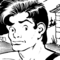 Li'l Abner