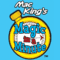 Magic in a Minute