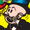 Mutt & Jeff