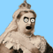 New Adventures of Queen Victoria