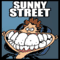 Sunny Street