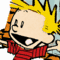 Calvin and Hobbes en Español