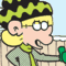 FoxTrot en Español