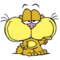 Gaturro