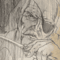 Tales of TerraTopia
