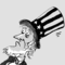 Dan Wasserman