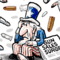 Steve Sack
