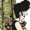 Sylvia