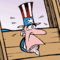 Walt Handelsman