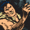 Tarzan en Español