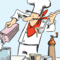 Cheap Thrills Cuisine