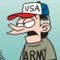 Fort Knox