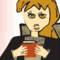Reply All Lite