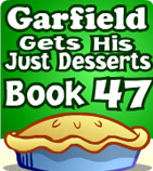 Book47 Slider