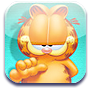 Garfield Y Icon