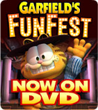 Gff Slider