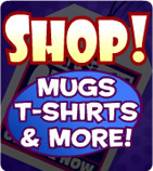 Shop Slider